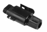 Kompenzačná sada - pro DN 40 (40mm)