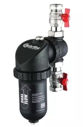 Adaptér - pre IVAR.BOILERMAG