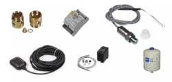 ESY  I/O rozširovací modul