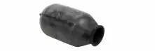 Náhradný vak "V" butyl - 20l; 16bar