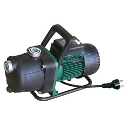 GARDEN-INOX 102 M Záhradné čerpadlo