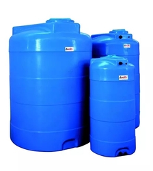 ELCV-1500l Plastová nádoba - nadzemná  - akcia