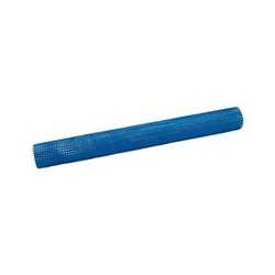Fixačná sieť - pre stenové-stropné vykurovanie - 1000x1mm - 50m2
