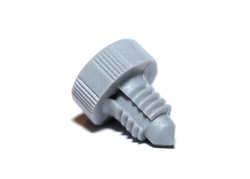 Automatický odvzdušňovací ventil - 1/2"