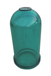 Nádobka - pre nerezové filtre GEL.DEPURA CYCLON OX
