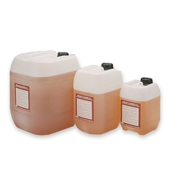 Boiler Cleaner - 20-30%; 25kg