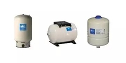 Ovládacie zariadenie  CONTROL-D - 1,5kW; 1,2bar - bez kábla