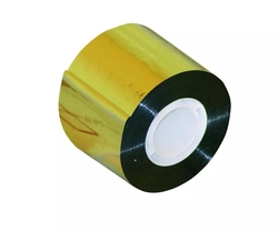Fólia separačná rastrovaná - 0,2x1200mm - 200m2