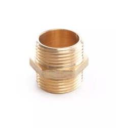 Vsuvka - 3/8"x3/8"