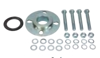 KIT N° 2 Kompenzačná sada