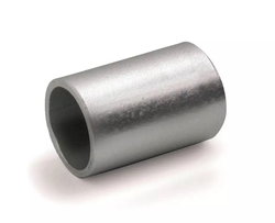 Zátka PRESS fitingu - N - 88,9mm