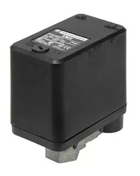 Ovládacie zariadenie  CONTROL-D - 1,5kW; 2,2bar - s káblom