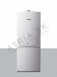 CerapurModul Solar ZBS 14/210 S-3 MA