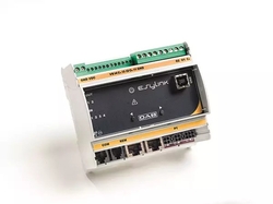 Ovládacie zariadenie  CONTROL-D SET - 1,5kW - bez kábla