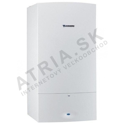 Junkers CerapurComfort ZSBR 16-3 E