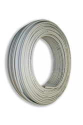 Viacvrstvové potrubie  - 16x2; PN10, T=+70° C; PN10, T=+95° C - 100m