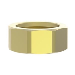Matica - DN 25; 6/4" - akcia