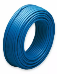 Potrubie PEX - 20x2; PN6-T=+90° C, PN10-T=+60° C - 200m