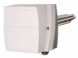 Elektrický vyhrievací článok - 9,0kW; 3x400VAC; L=750mm