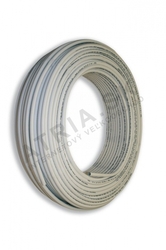 Viacvrstvové potrubie  - 16x2; PN10, T=+70° C; PN10, T=+95° C - 500m