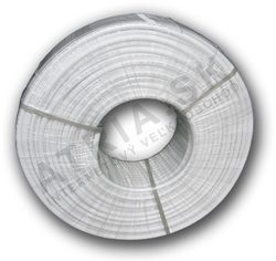 Viacvrstvové potrubie  - 18x2; PN10, T=+70° C; PN10, T=+95° C - 200m
