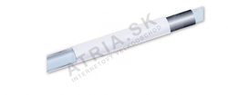 Viacvrstvové potrubie  - 20x2; PN10, T=+70° C; PN10, T=+95° C - 100m