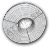 Viacvrstvové potrubie  - 26x3; PN10, T=+70° C; PN10, T=+95° C - 50m