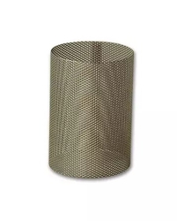 Sítko - pre filter závitový - 4"; 600 µm