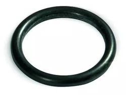 O-krúžok - 88,9mm; EPDM (čierny)