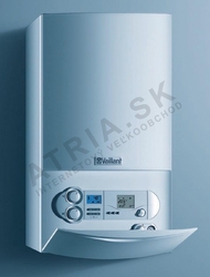 Vaillant turboTEC pro VUW SK 202/3-3