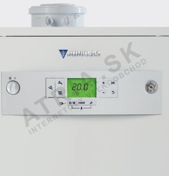 Bosch Suprapur KBR 30
