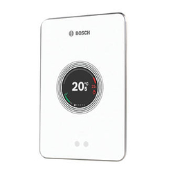 Bosch Easycontrol CT 200