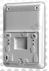 Bosch Easycontrol CT 200