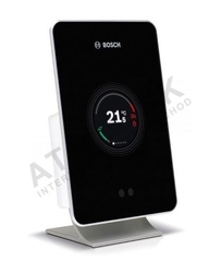 Bosch Easycontrol CT 200