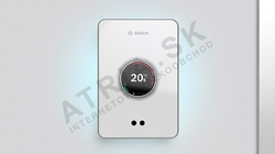 Bosch Easycontrol CT 200