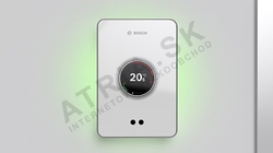 Bosch Easycontrol CT 200