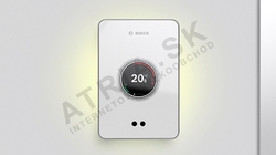 Bosch Easycontrol CT 200