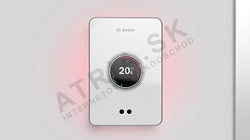 Bosch Easycontrol CT 200