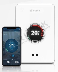 Bosch Easycontrol CT 200