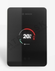 Bosch Easycontrol CT 200 B
