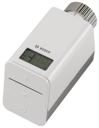 Bosch Inteligentná termostatická hlavica