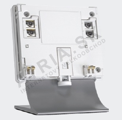Bosch Easycontrol držiak