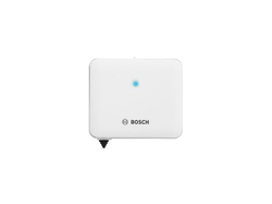 Bosch Easycontrol adaptér