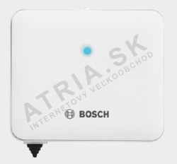 Bosch Easycontrol adaptér