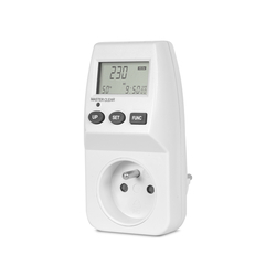 Merač spotreby energie EMF-1
