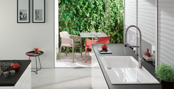 Villeroy & Boch Architectura 860.0 Biela keramika