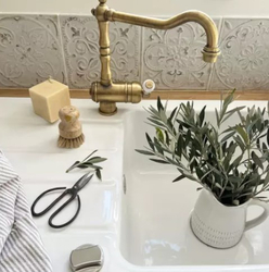 Villeroy & Boch Architectura 860.0 Biela keramika