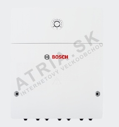 Bosch Modul MS100