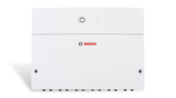 Bosch Modul MS200