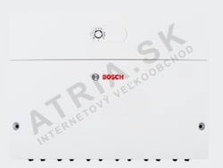 Bosch Modul MS200